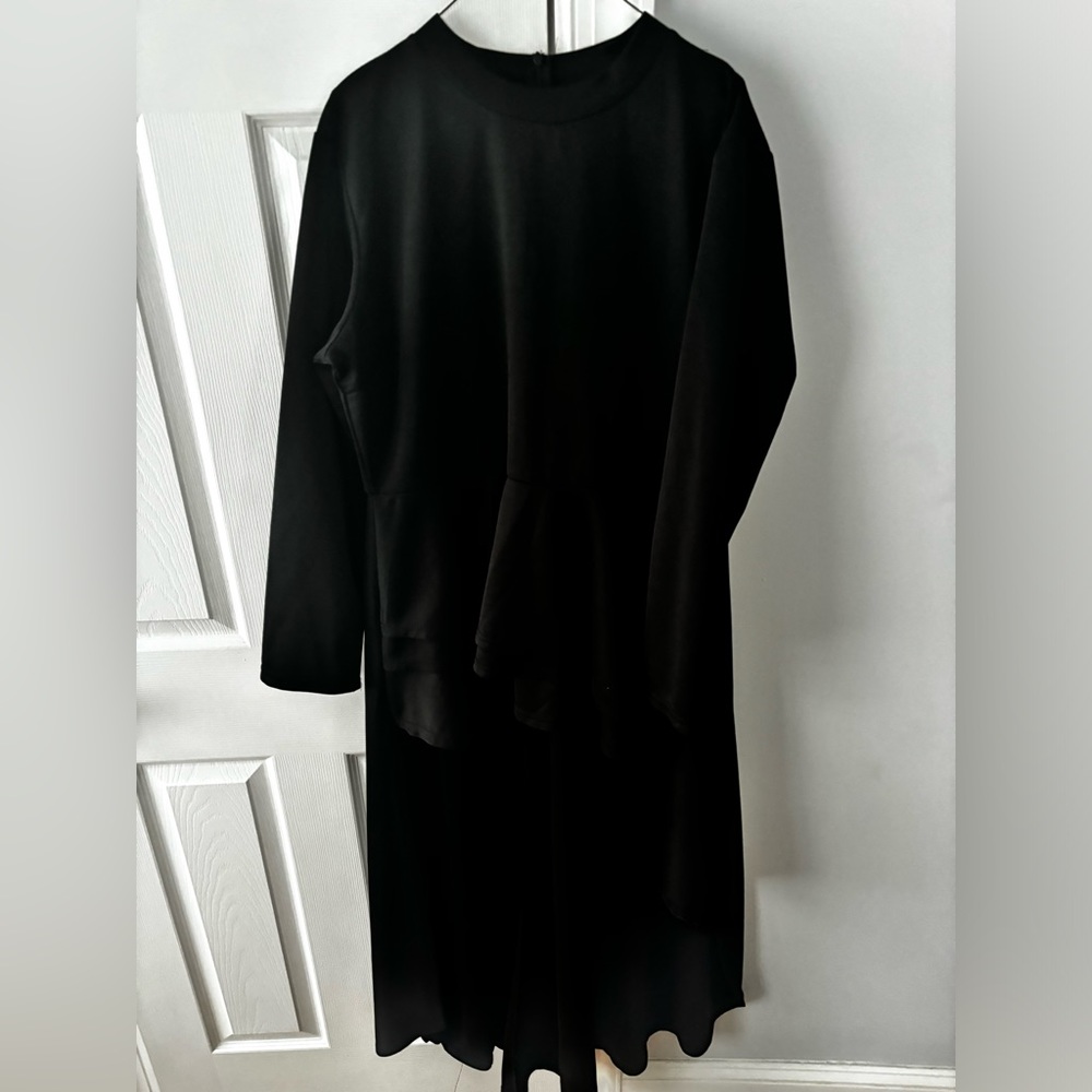 Women’s Shirt